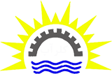 Colorab Co