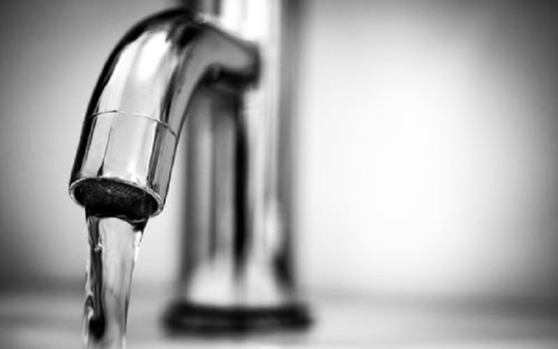 8 چالش برای فرایندهای آب شیرین کن صنعتی